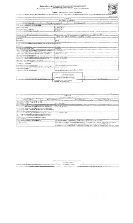 Свободной планировки кв. Ставропольский край, Ставрополь ул. Пушкина, ... - Фото 1