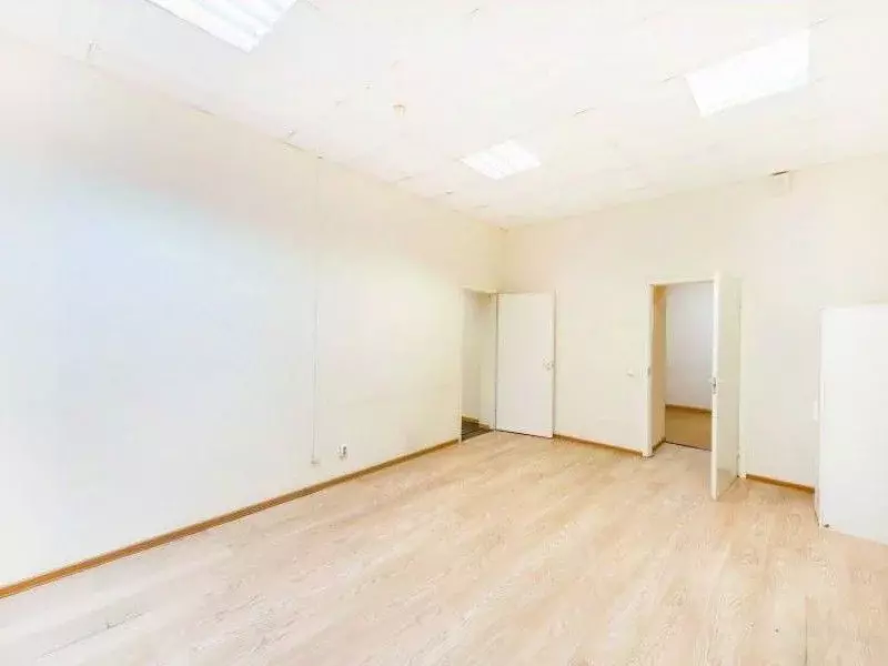 Офис в Санкт-Петербург ул. Мира, 3 (30 м) - Фото 2