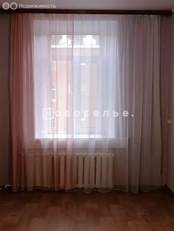 3-комнатная квартира: Рязань, микрорайон Октябрьский городок, 35 (56.1 ... - Фото 2