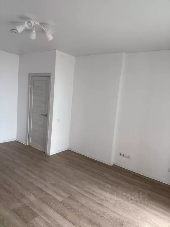 1-к кв. Москва Алтуфьевское ш., 53к1 (41.0 м) - Фото 1