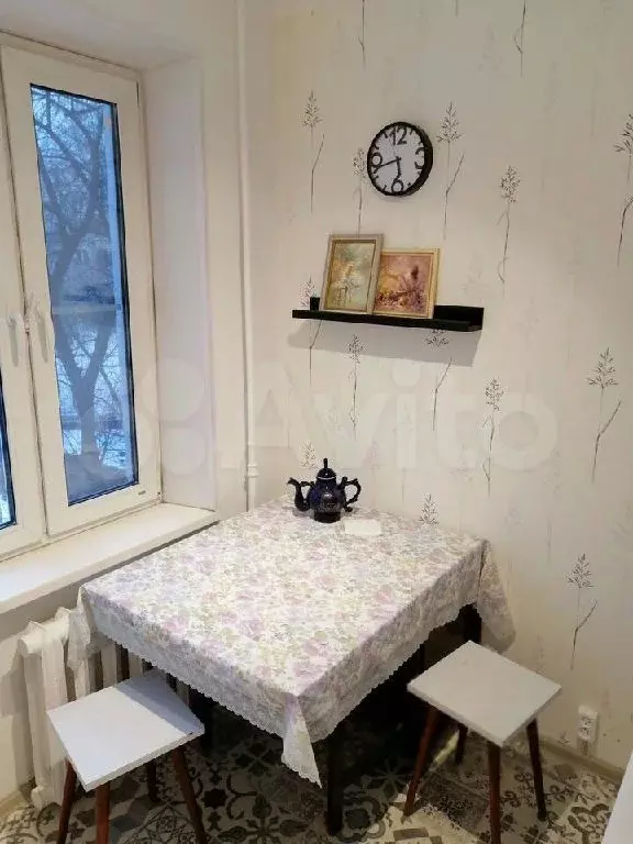 Продается 2-комнатная квартира - Фото 2