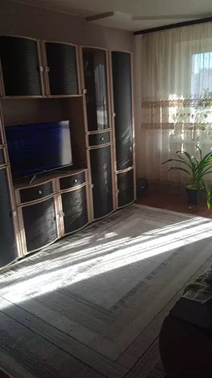 Продаётся 2-к квартира, 59.8 м - Фото 0