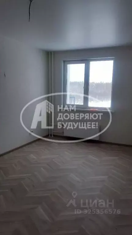 2-к кв. Пермский край, Березники Усольский-2 мкр, ул. Строителей, 2 ... - Фото 2