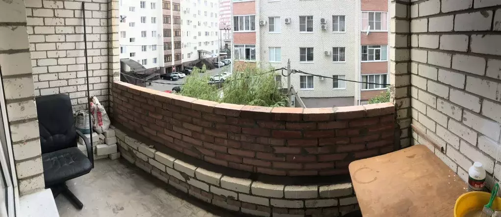 Продаётся 1-к квартира, 38 м - Фото 0