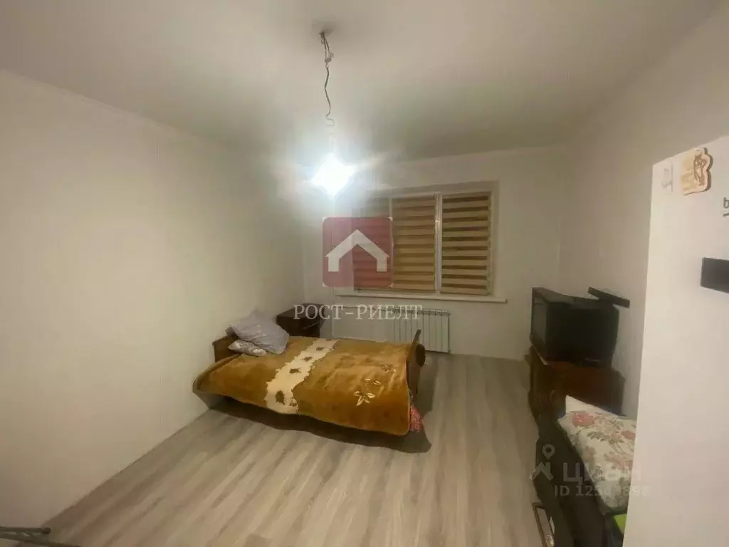 Купить 1 Кв Саратов Заводской