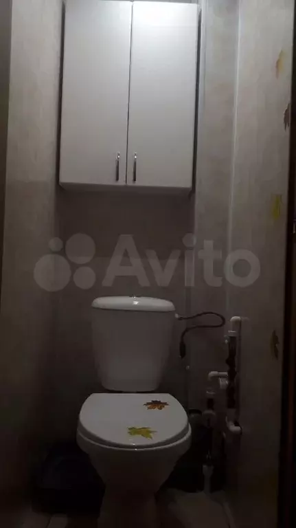 2-к. квартира, 42 м, 3/5 эт. - Фото 0