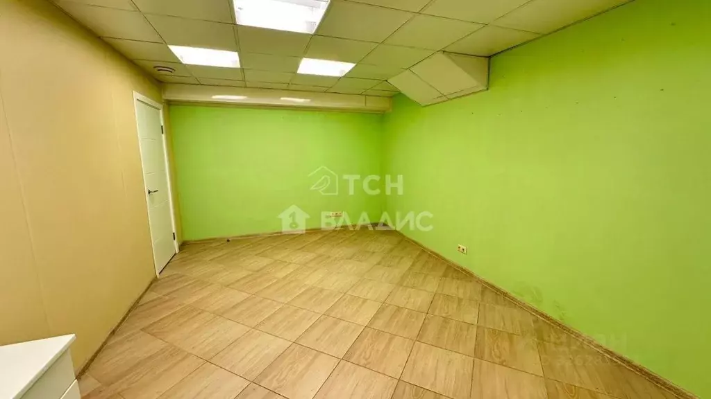 Помещение свободного назначения в Московская область, Пушкино ... - Фото 2