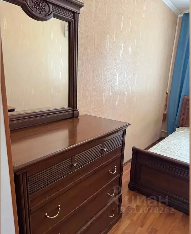 Дом в Ростовская область, Ростов-на-Дону Каменка мкр, ул. ... - Фото 1