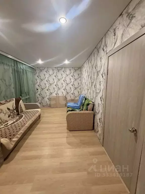 Дом в Ставропольский край, Труновский муниципальный округ, с. Донское ... - Фото 1