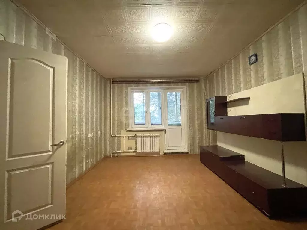 Продаётся 1-к квартира, 33.2 м - Фото 0