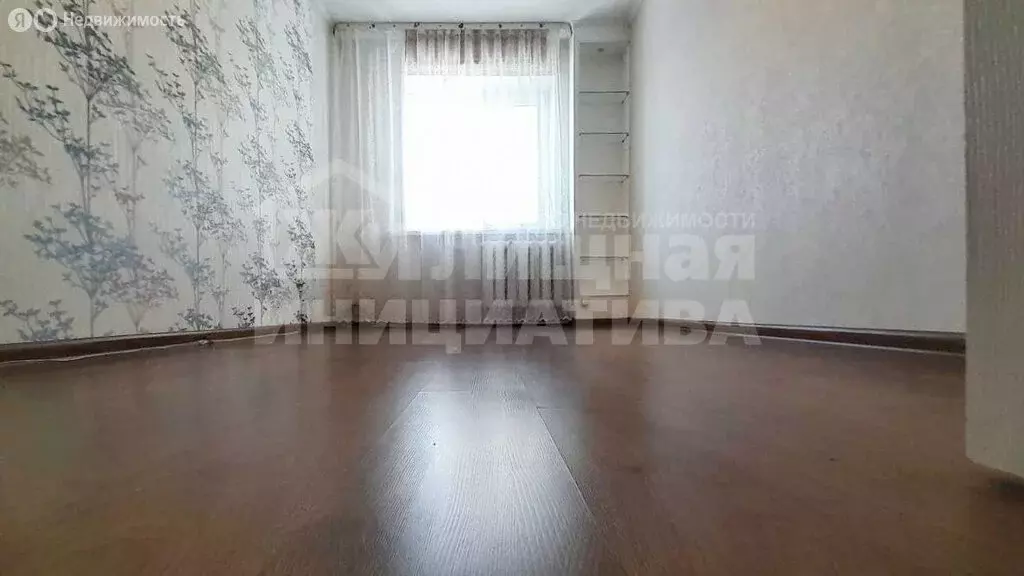 3-комнатная квартира: Уфа, проспект Октября, 43/3 (56.5 м) - Фото 1