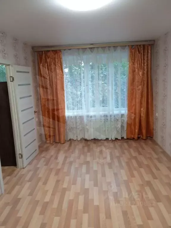 2-к кв. Московская область, Долгопрудный ул. Циолковского, 13 (43.9 м) - Фото 1