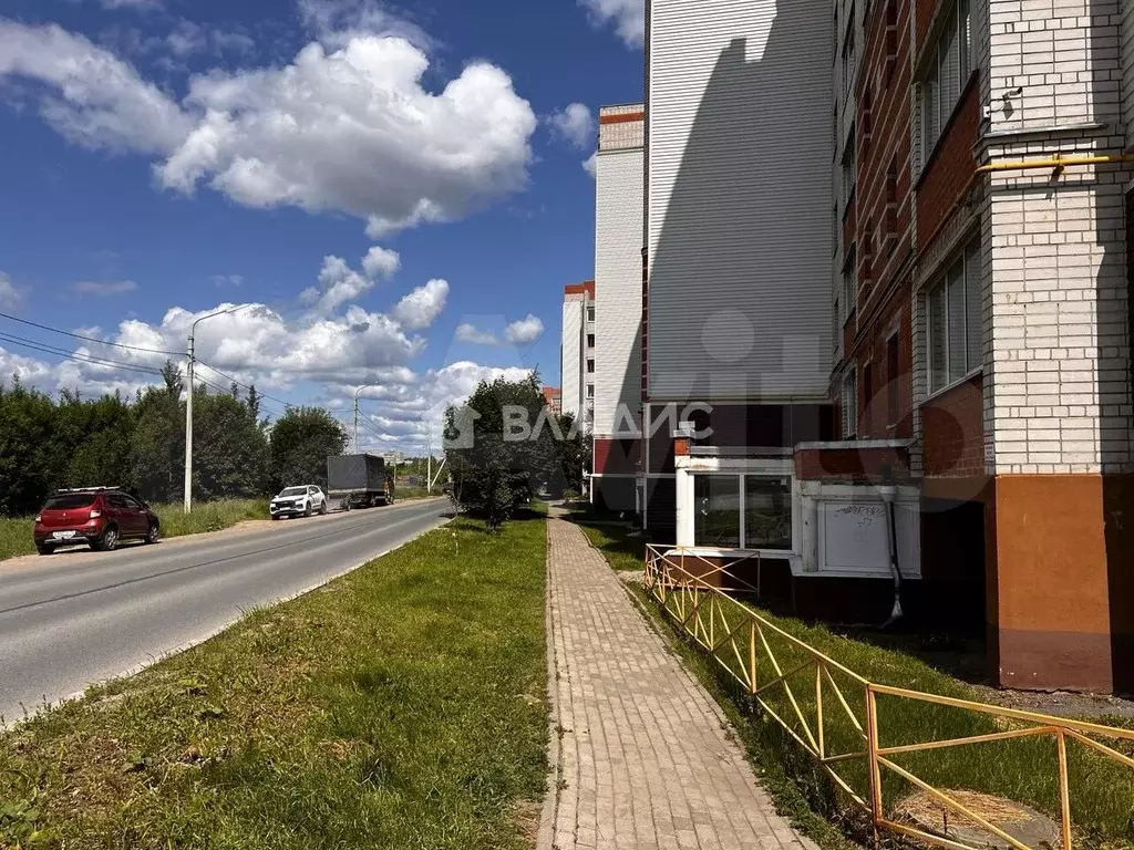 Сдам помещение свободного назначения, 53 м - Фото 0