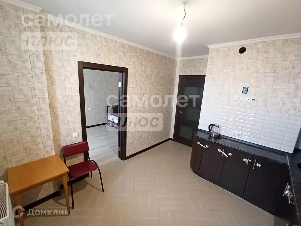 Продаётся 1-к квартира, 40.5 м - Фото 1