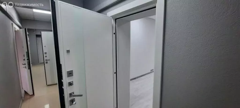 Помещение свободного назначения (24.8 м) - Фото 0