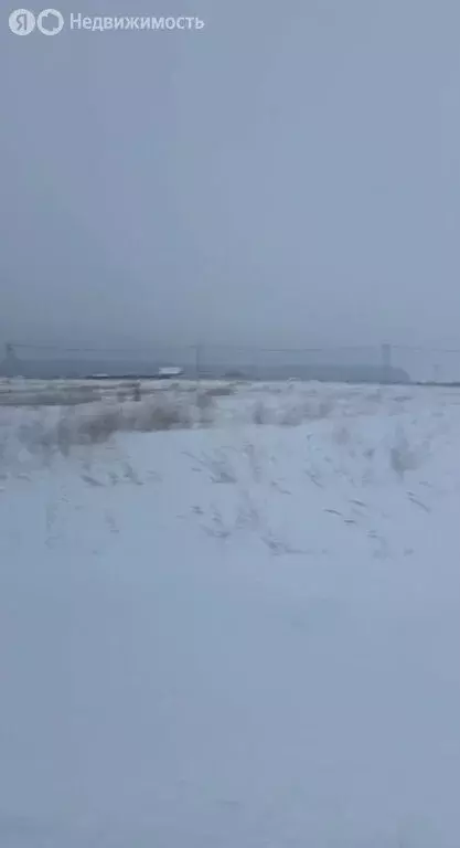 Участок в городской округ Ульяновск, село Луговое (15 м) - Фото 2