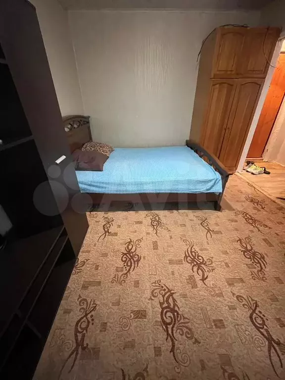 1-к. квартира, 23 м, 3/9 эт. - Фото 1