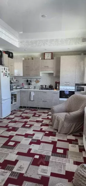 Дом в Чувашия, Чебоксарский муниципальный округ, д. Аркасы ул. ... - Фото 1