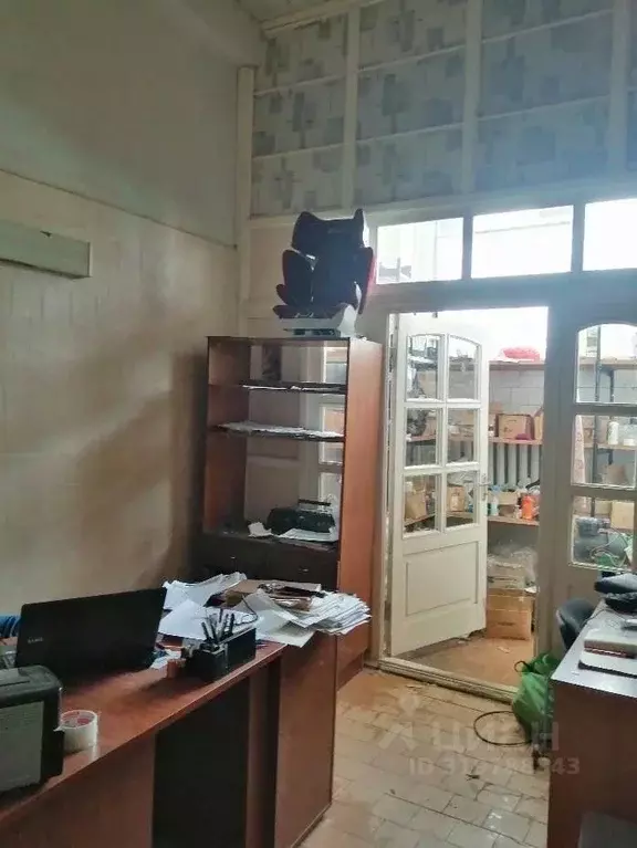 Помещение свободного назначения в Смоленская область, Смоленск ул. ... - Фото 0