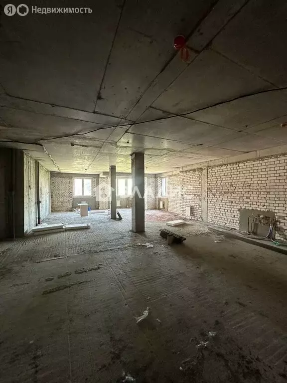 Помещение свободного назначения (138 м) - Фото 2