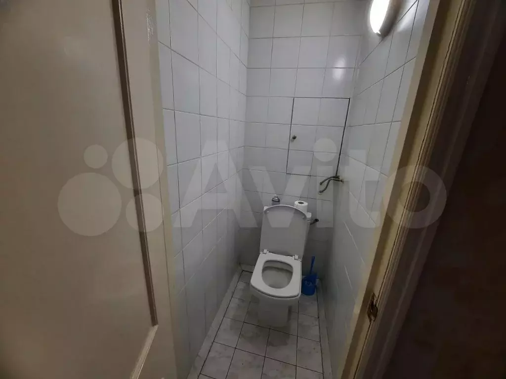 2-к. квартира, 54,3 м, 12/17 эт. - Фото 0