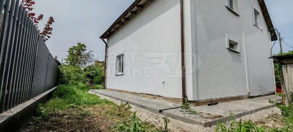 Дом в Калининградская область, Калининград Мечта СНТ, пер. Болотный, ... - Фото 2