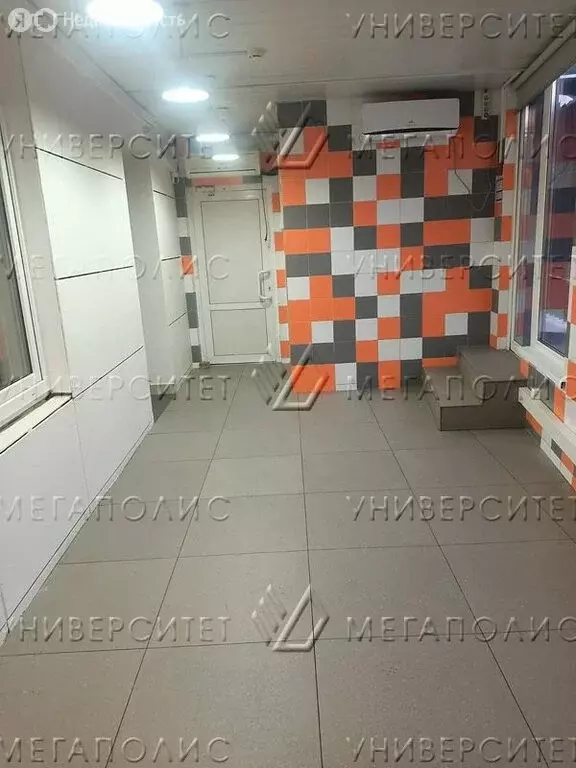 Производственное помещение (130 м) - Фото 0