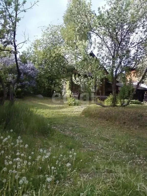 Дом в Свердловская область, Верхняя Пышма городской округ, пос. Исеть ... - Фото 2