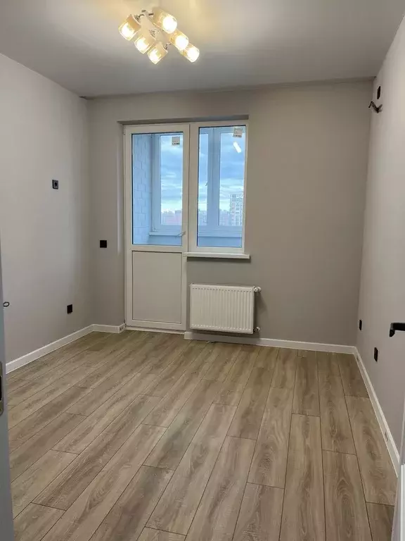 Продаётся квартира-студия, 16.2 м - Фото 1