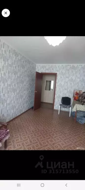 4-к кв. Татарстан, Казань Минская ул., 52 (88.0 м) - Фото 1