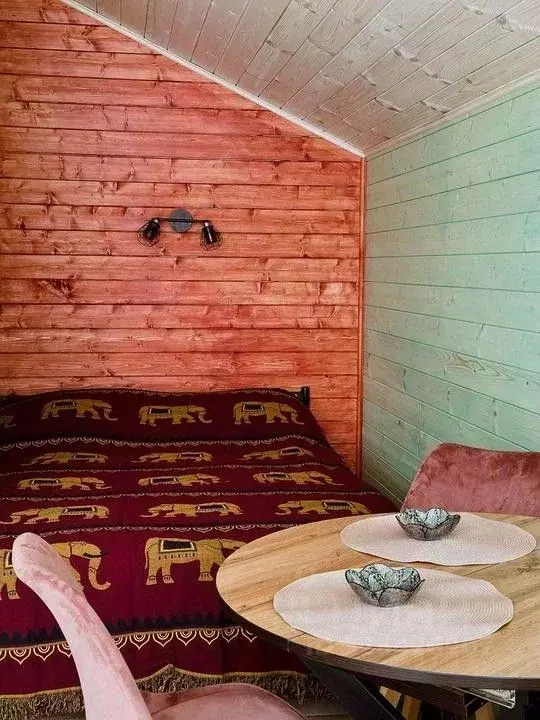 Дом в Самарская область, Жигулевск городской округ, с. Ширяево ул. ... - Фото 1