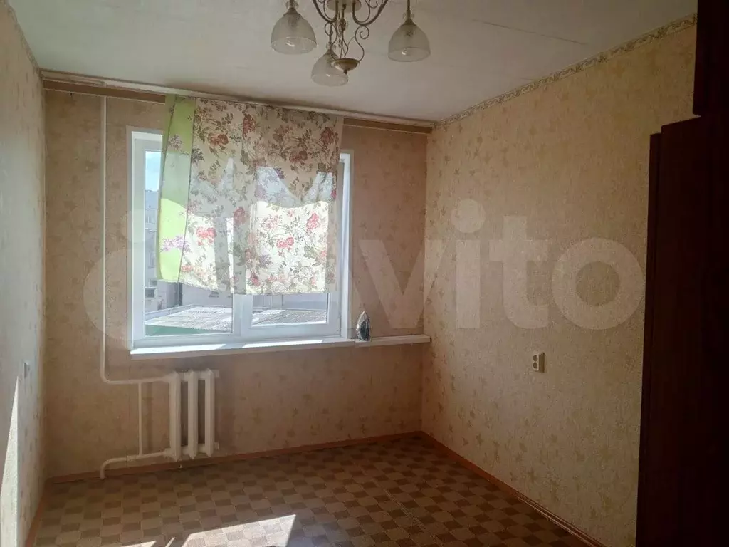 2-к. квартира, 45 м, 3/5 эт. - Фото 1