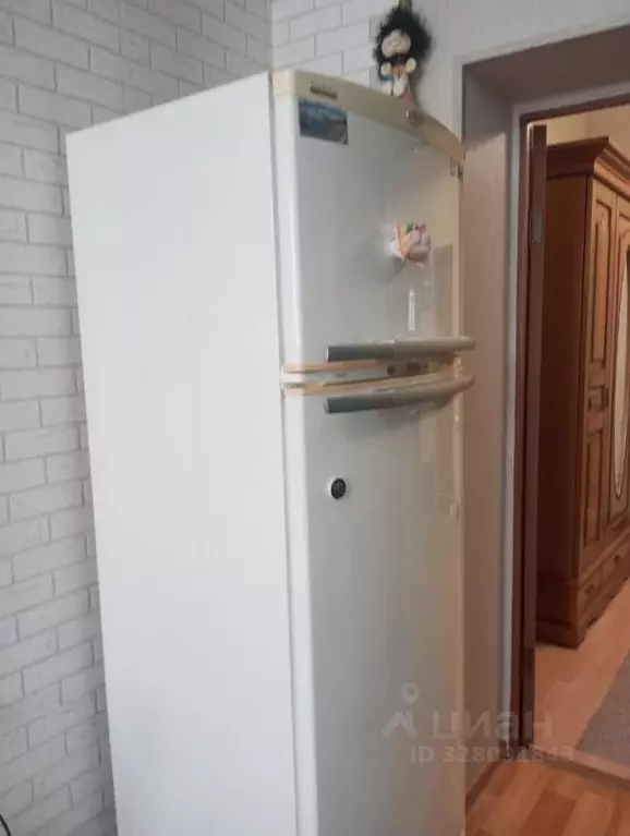 2-к кв. Севастополь просп. Героев Сталинграда, 63 (70.0 м) - Фото 2