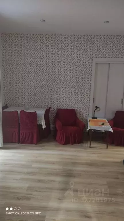 2-к кв. Севастополь ул. Сенявина, 3 (58.0 м) - Фото 2