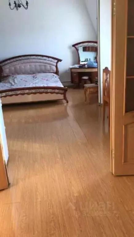 Помещение свободного назначения в Саха (Якутия), Якутск ул. Пояркова, ... - Фото 0