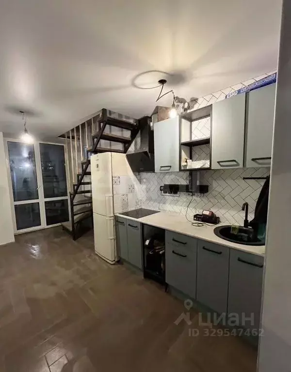 2-к кв. Ростовская область, Ростов-на-Дону Социалистическая ул., 58 ... - Фото 1