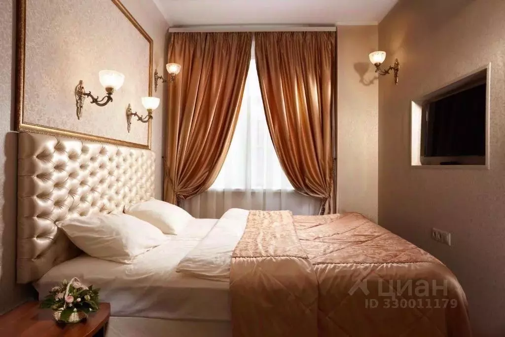 Комната Московская область, Красногорск Волоколамское ш., 6 (30.0 м) - Фото 1