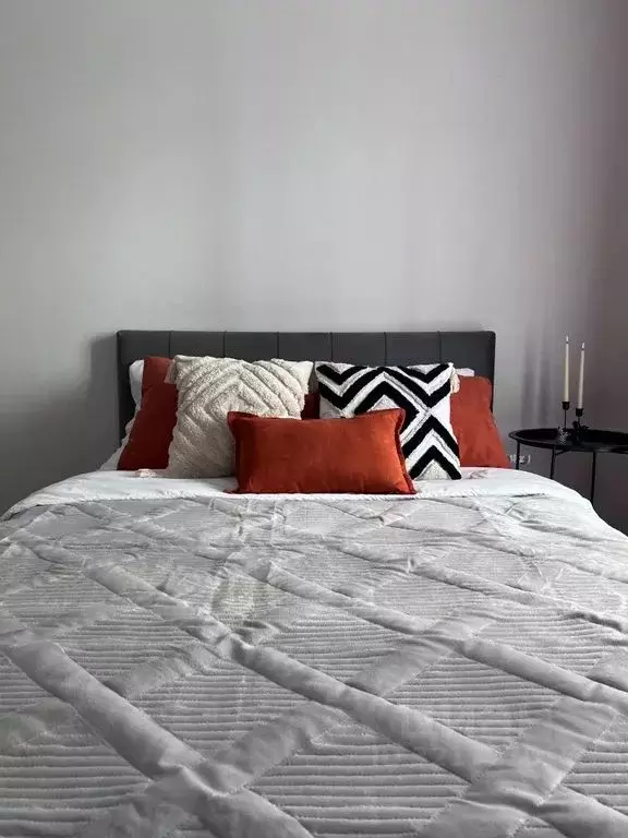 1-к кв. Тульская область, Тула ул. Самоварная, 8 (30.0 м) - Фото 1