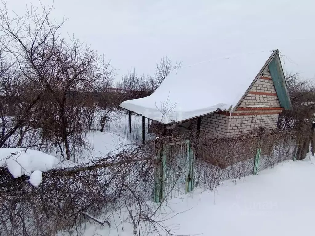 Дом в Башкортостан, Стерлитамакский район, Рязановский сельсовет, Тяга ... - Фото 0