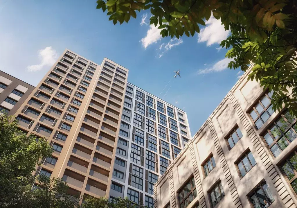 Помещение свободного назначения в Самарская область, Самара Южное ш., ... - Фото 2