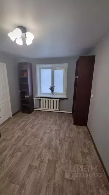 Студия Чувашия, Чебоксары ул. Декабристов, 14к1 (24.0 м) - Фото 2