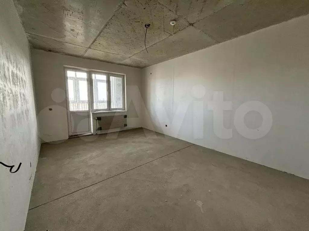 3-к. квартира, 104 м, 10/23 эт. - Фото 0