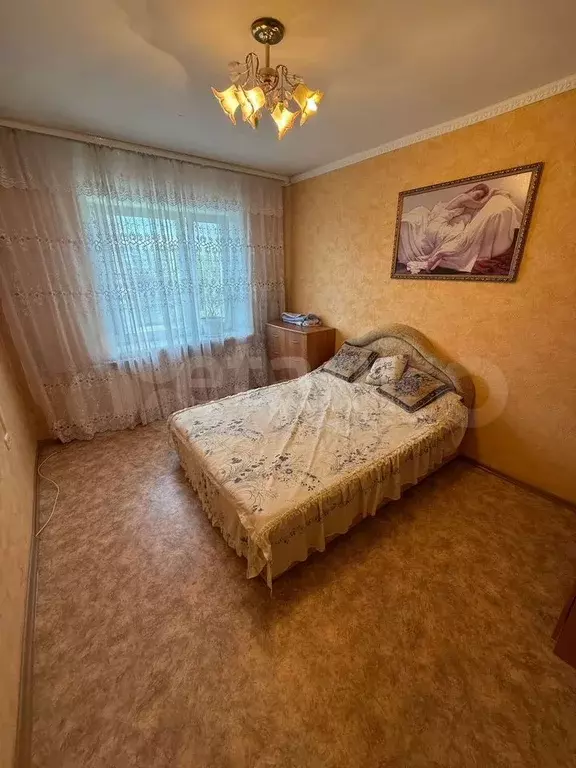 2-к. квартира, 49,7 м, 6/9 эт. - Фото 0