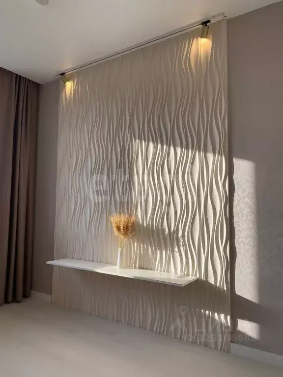 2-к кв. Ярославская область, Ярославль Ленинградский просп., 98/2 ... - Фото 2