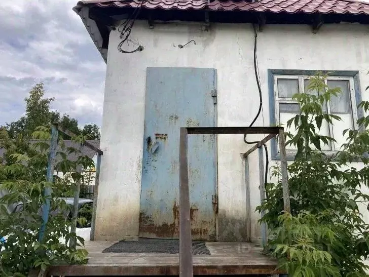 Помещение свободного назначения в Челябинская область, Сосновский ... - Фото 0