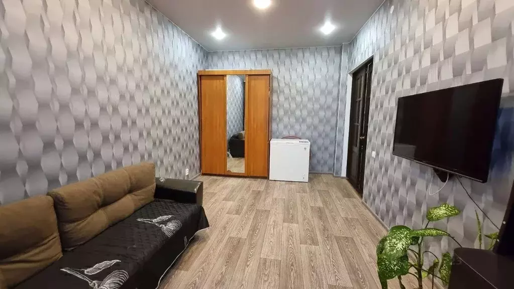 3-к кв. Новгородская область, Великий Новгород Район Софийская ... - Фото 2