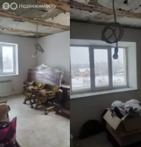 Дом в Тула, Крапивенская улица, 30 (432.2 м) - Фото 2