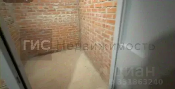 Склад в Новосибирская область, Новосибирск Мылзавод жилой комплекс (6 ... - Фото 1
