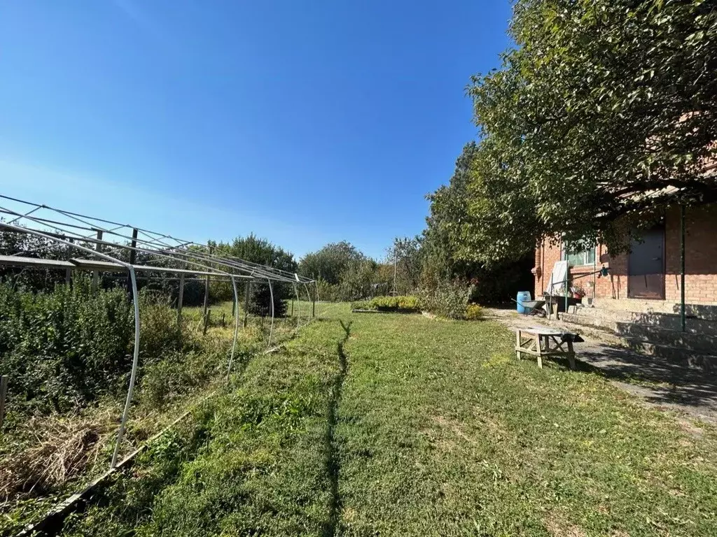 Участок в Ростовская область, Ростов-на-Дону ул. Матросова (15.0 сот.) - Фото 1