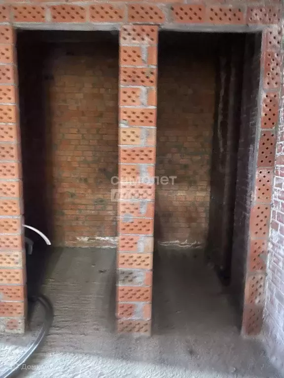 Продаётся 3-к квартира, 86 м - Фото 1